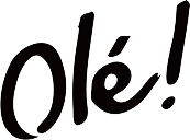 Ole Logo
