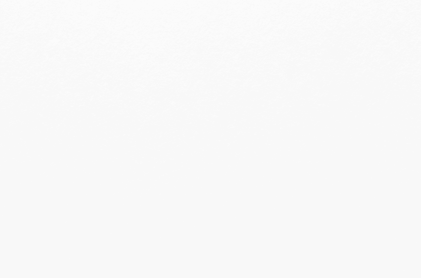 White texture